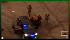 2026-01-05 at 10.28.59 PM.jpeg